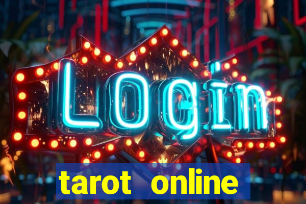 tarot online estrela guia